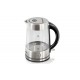 Kettles , Pots and Water Dispenser (0)